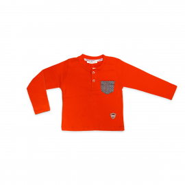 Bluza